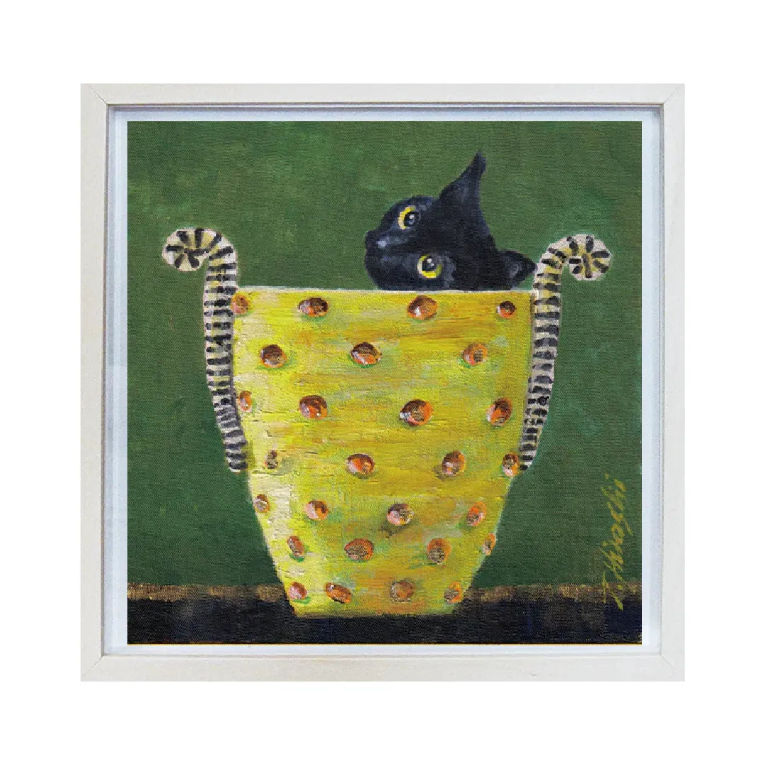 “244-Cat in pot”