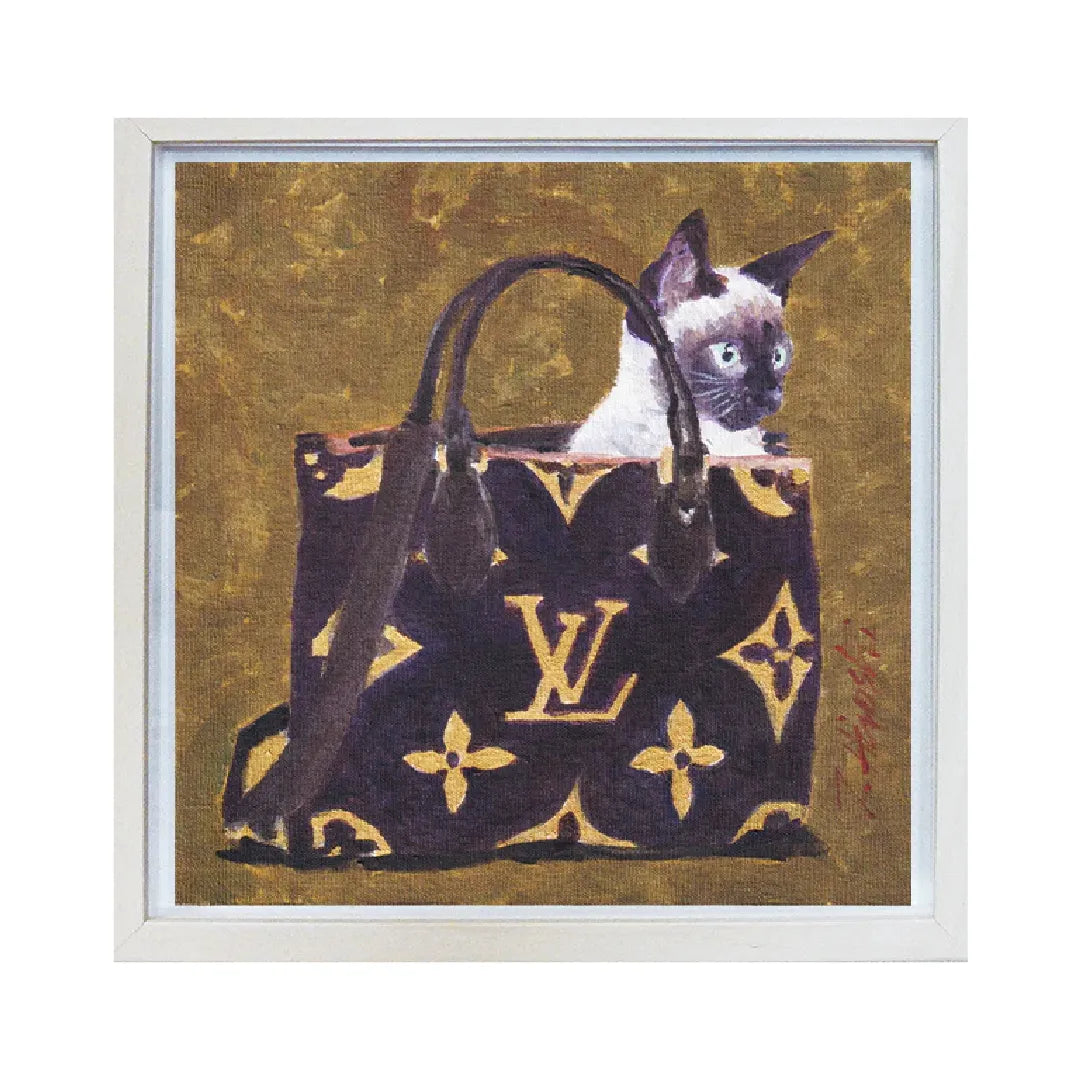 “248-Cat in bag”