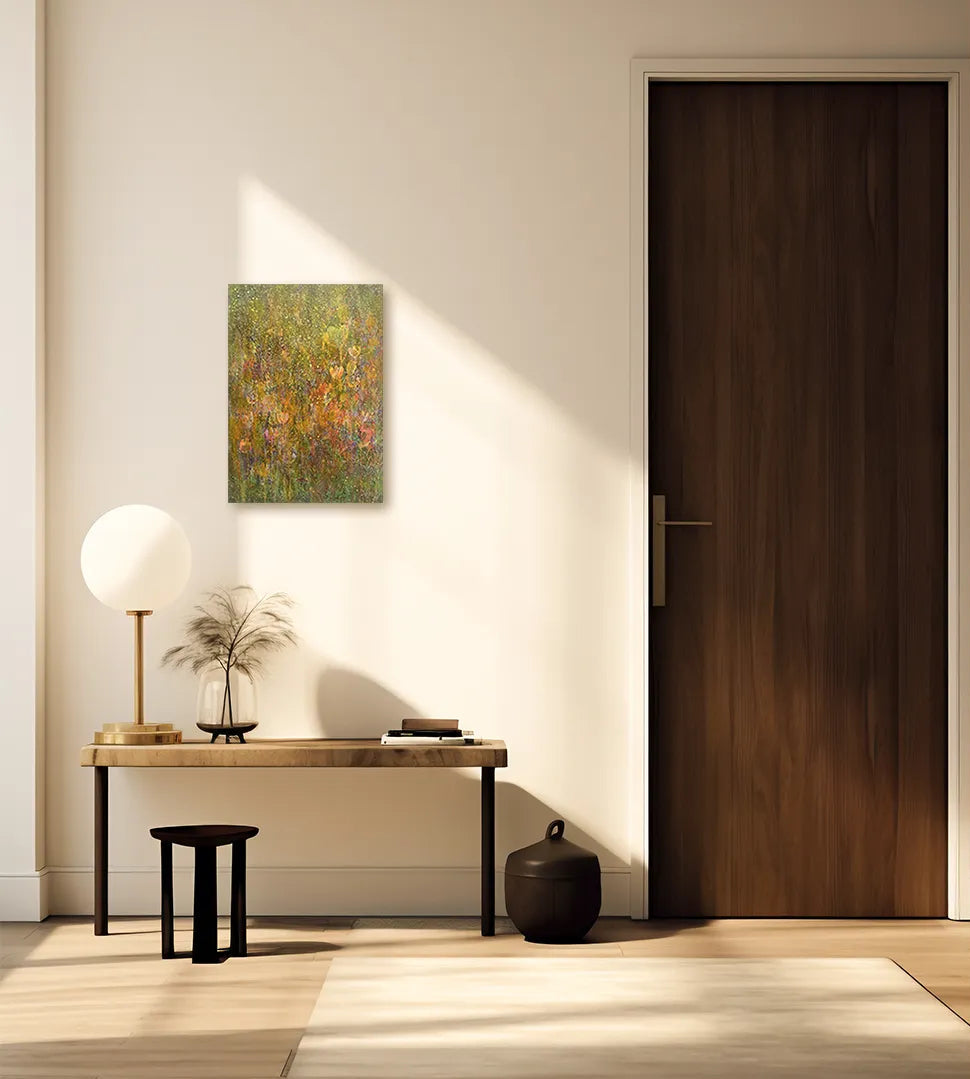 たいようのこえ